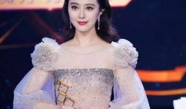 范冰冰今日头条爆料视频,今日头条独家爆料视频背后的故事