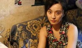 范冰冰今日头条爆料视频,今日头条独家爆料视频背后的故事