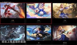 大仙资讯爆料最新消息,最新热点事件深度解析