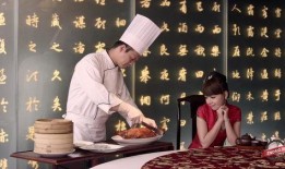 地摊糖葫芦爆料视频播放,揭秘幕后制作过程