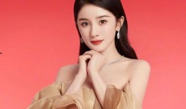 爆料娱乐圈博主杨幂是谁,杨幂竟是娱乐圈博主幕后推手？