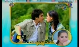 爆料泰国阿芳夫妇的视频,揭秘真实生活与情感纠葛